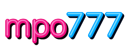 mpo777 — logo kanal
