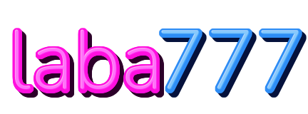laba777 — logo kanal